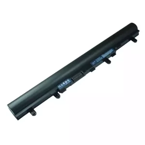 Originalna baterija za prenosnik ACER 4ICR17/65