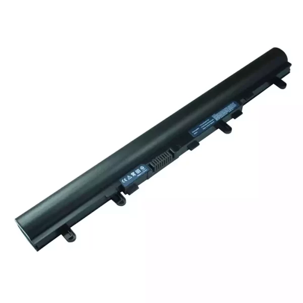 Originalna baterija za prenosnik ACER 4ICR17/65