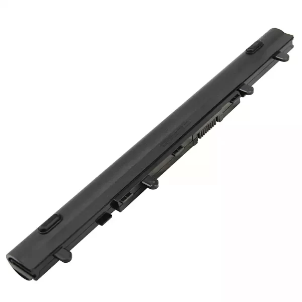 Originalna baterija za prenosnik ACER 4ICR17/65 - Image 2