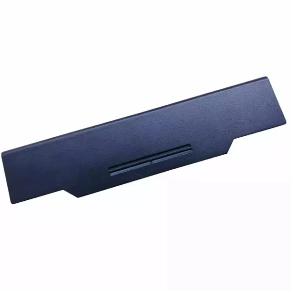 Originalna baterija za prenosnik CLEVO Terra Mobile 1541H - Image 2
