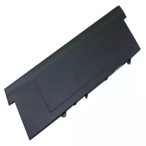 Originalna baterija za prenosnik DELL  Latitude XT3 - Image 2