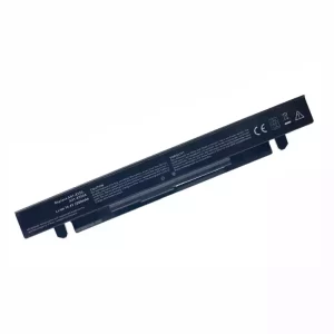 Baterija za prenosnik ASUS A41-X550A