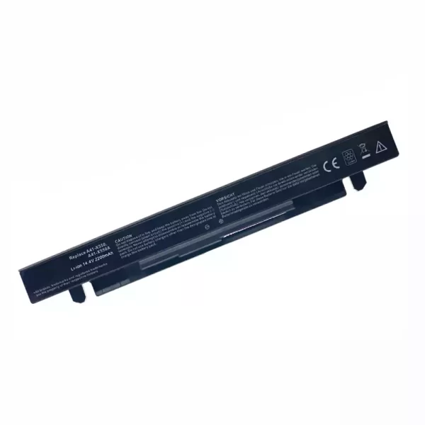 Baterija za prenosnik ASUS A41-X550A