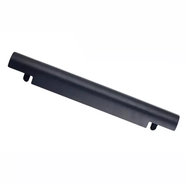 Baterija za prenosnik ASUS A41-X550A - Image 2