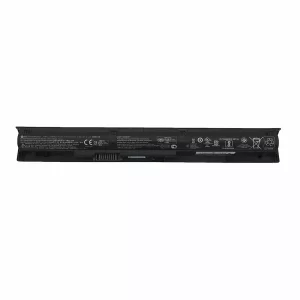 Originalna baterija za prenosnik HP RI04,RIO4,RI06XL