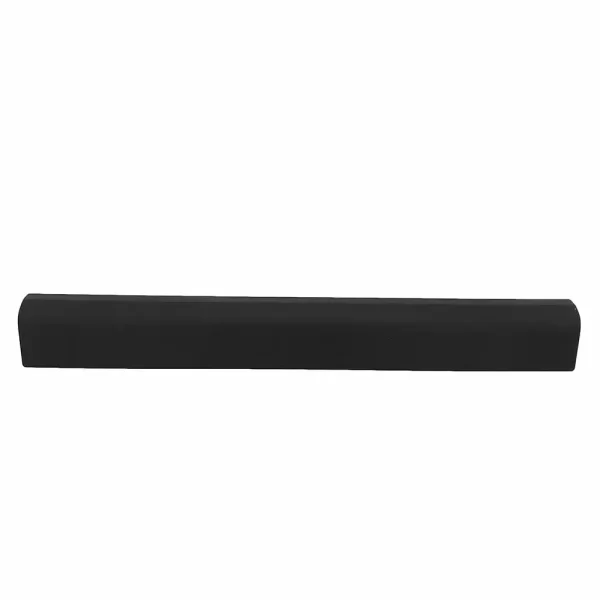 Originalna baterija za prenosnik HP R104 - Image 2