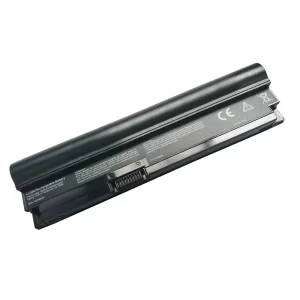 Baterija za prenosnik MEDION Akoya MD98721,MD98722,MD98723,MD98760,MD98570,MD99240
