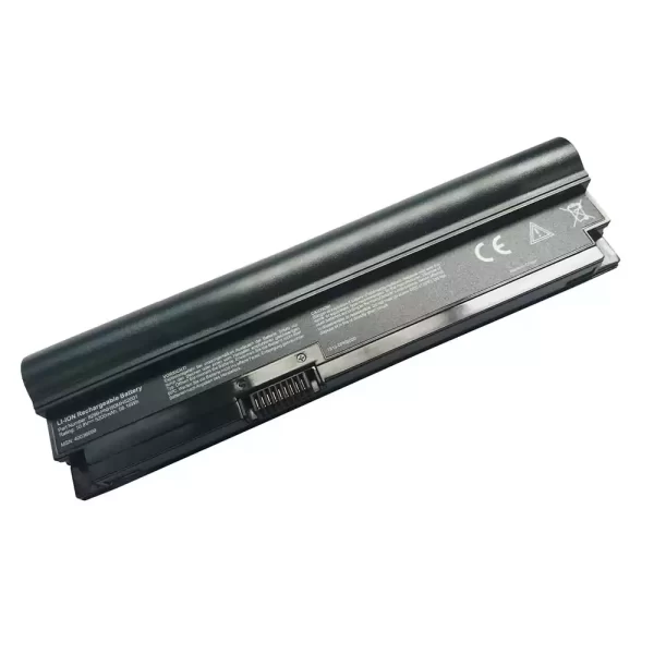 Baterija za prenosnik MEDION A31-H90T-3000,A32-H90K-5200,A32-H90K-4400