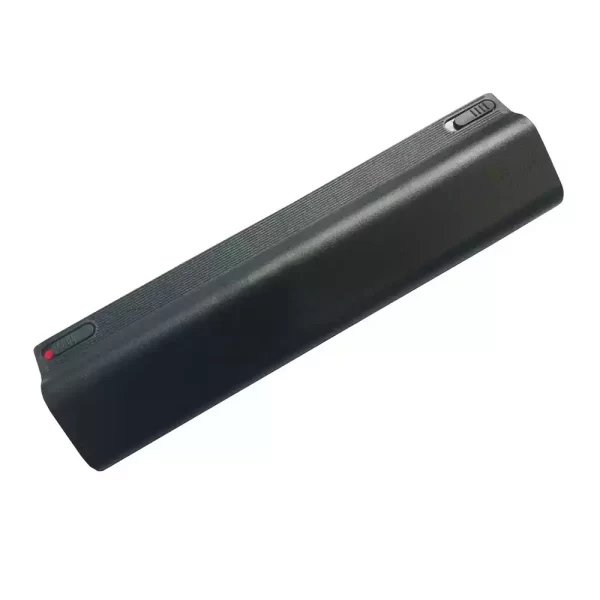 Baterija za prenosnik MEDION A31-H90T-3000,A32-H90K-5200,A32-H90K-4400 - Image 2