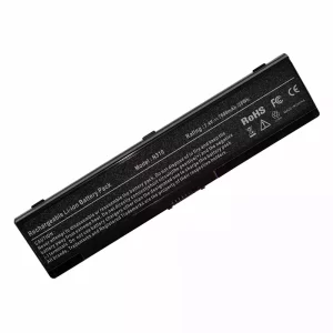 Baterija za prenosnik SAMSUNG 300U ,300U1A,305U,305U1A,305U1Z