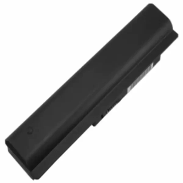 Baterija za prenosnik SAMSUNG AA-PB0VC6S,AA-PB0VC6B,AA-PB0VC6F,AA-PB0VC6V,AA-PB0VC6W - Image 2
