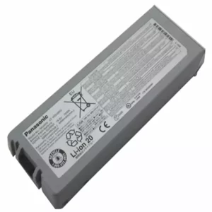Originalna baterija za prenosnik PANASONIC CF-VZSU80U