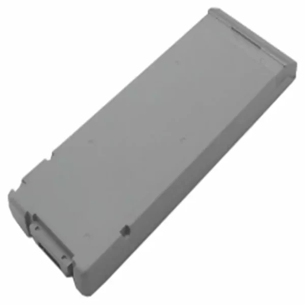 Originalna baterija za prenosnik PANASONIC CF-VZSU80U - Image 2