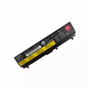 Originalna baterija za prenosnik LENOVO Thinkpad W510,Thinkpad W520