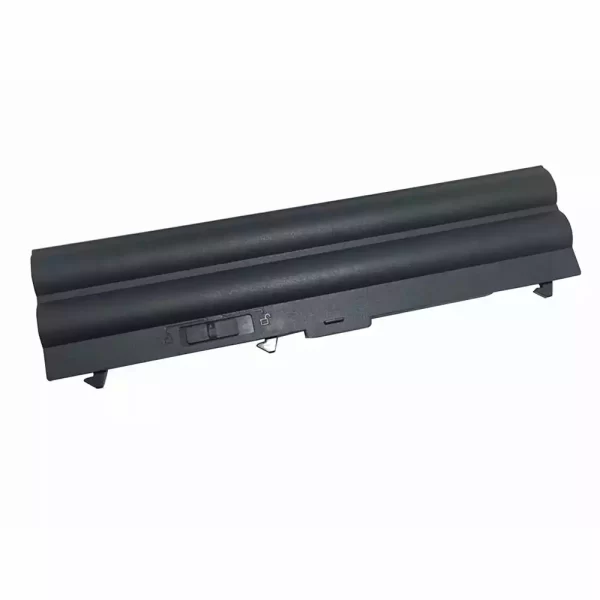 Originalna baterija za prenosnik LENOVO Thinkpad W510,Thinkpad W520 - Image 2