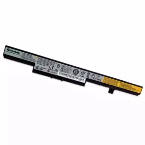 Originalna baterija za prenosnik LENOVO L13L4A01,L13S4A01