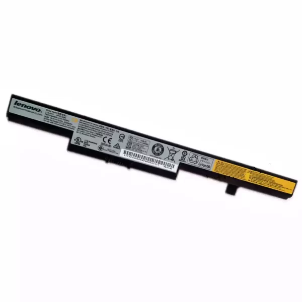 Originalna baterija za prenosnik LENOVO L13L4A01,L13S4A01