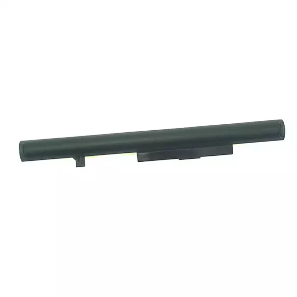 Originalna baterija za prenosnik LENOVO L13L4A01,L13S4A01 - Image 2