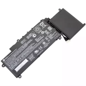 Originalna baterija za prenosnik HP STREAM 11 X360