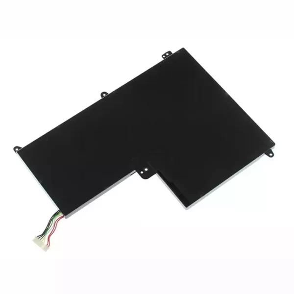 Originalna baterija za prenosnik CLEVO W740BAT-6 - Image 2
