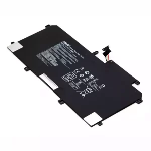 Originalna baterija za prenosnik ASUS  C31N1411