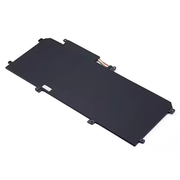 Originalna baterija za prenosnik ASUS  UX305C,UX305CA - Image 2