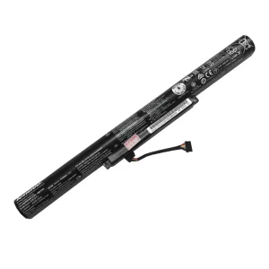 Originalna baterija za prenosnik LENOVO L14L4A01,L14L4E01,L14M4E01