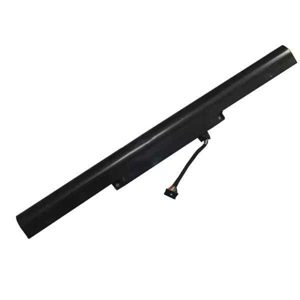Originalna baterija za prenosnik LENOVO L14L4A01,L14L4E01,L14M4E01 - Image 2