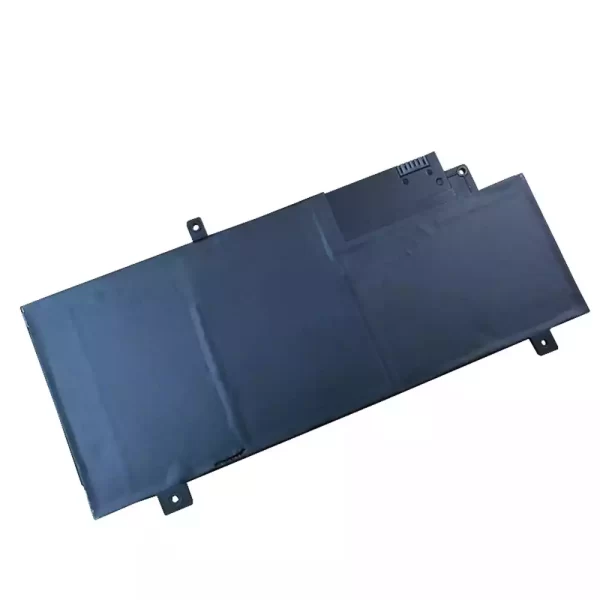 Originalna baterija za prenosnik SONY VGP-BPS34 - Image 2