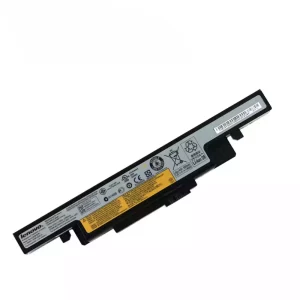 Originalna baterija za prenosnik LENOVO L12S6A01,L12L6A01