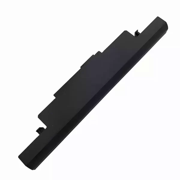 Originalna baterija za prenosnik LENOVO L12S6E01,L12L6E01 - Image 2