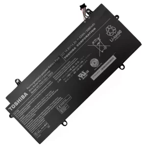 Originalna baterija za prenosnik TOSHIBA Portege Z30-C