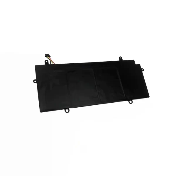 Originalna baterija za prenosnik TOSHIBA PA5136U-1BRS - Image 2