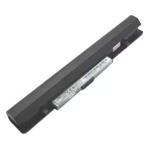 Originalna baterija za prenosnik LENOVO S20 Touch