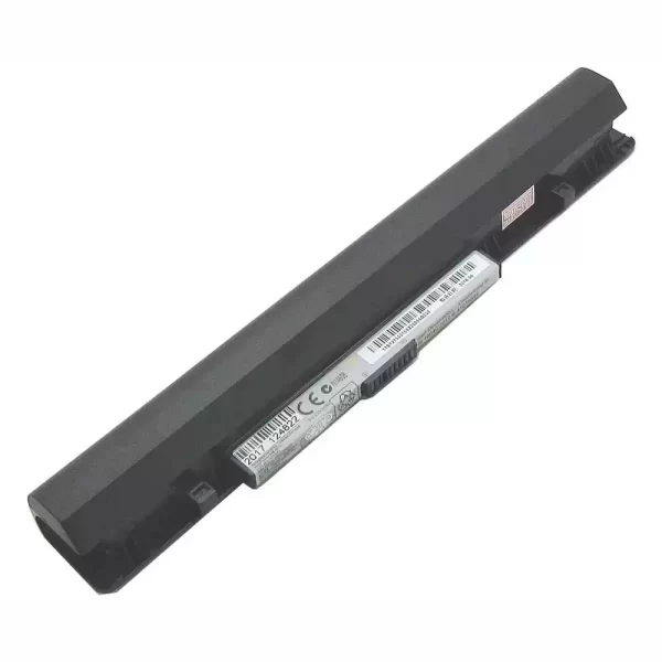 Originalna baterija za prenosnik LENOVO S20 Touch