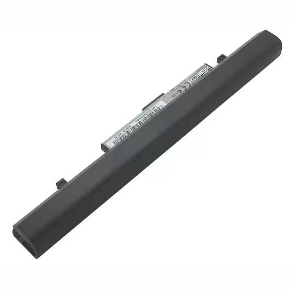 Originalna baterija za prenosnik LENOVO S20 Touch - Image 2