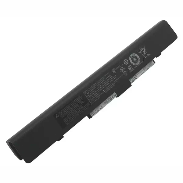 Originalna baterija za prenosnik LENOVO S20 Touch - Image 3