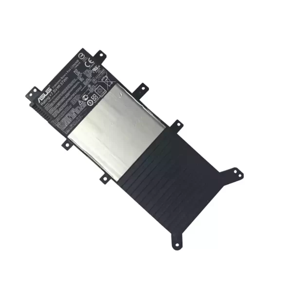 Originalna baterija za prenosnik ASUS X555LN,V555L,F555LJ