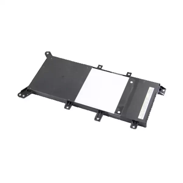Originalna baterija za prenosnik ASUS X555LN,V555L,F555LJ - Image 2