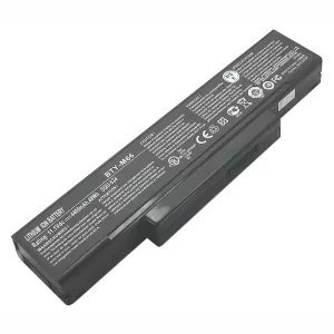 Baterija za prenosnik BenQ Joybook R55