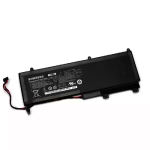 Originalna baterija za prenosnik SAMSUNG XE7001T1A-A02,XE700T1A-A02US,XE700T1A-A03US,XE700T1A-A04US,XE700T1A-A05US,XE700T1A-A06US,XE700T1A-H02FR