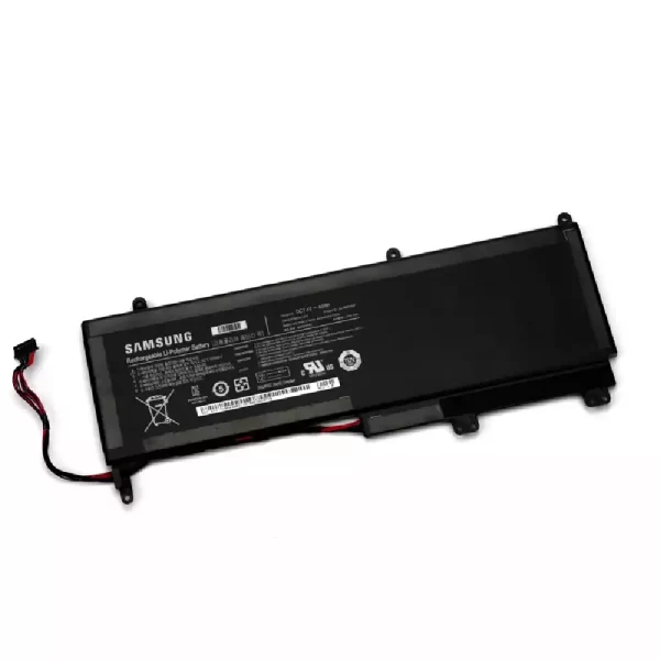 Originalna baterija za prenosnik SAMSUNG XE7001T1A-A02,XE700T1A-A02US,XE700T1A-A03US,XE700T1A-A04US,XE700T1A-A05US,XE700T1A-A06US,XE700T1A-H02FR