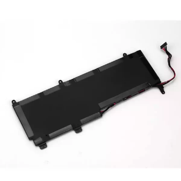 Originalna baterija za prenosnik SAMSUNG XE7001T1A-A02,XE700T1A-A02US,XE700T1A-A03US,XE700T1A-A04US,XE700T1A-A05US,XE700T1A-A06US,XE700T1A-H02FR - Image 2