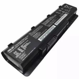 Originalna baterija za prenosnik ASUS A32-N55