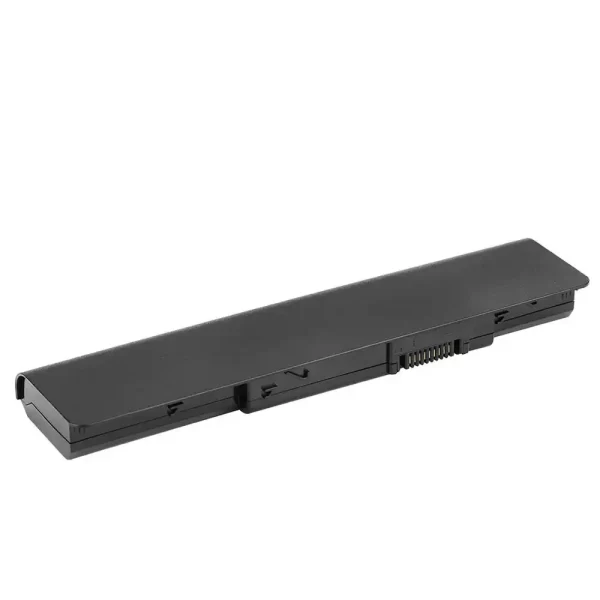 Originalna baterija za prenosnik ASUS A32-N55 - Image 2