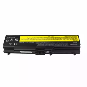 Baterija za prenosnik LENOVO 42T4731,42T4733