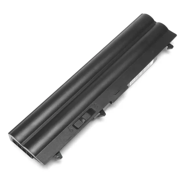 Baterija za prenosnik LENOVO 42T4927,42T4969 - Image 2