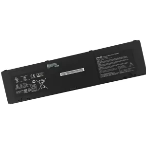Originalna baterija za prenosnik ASUS  C31N1303