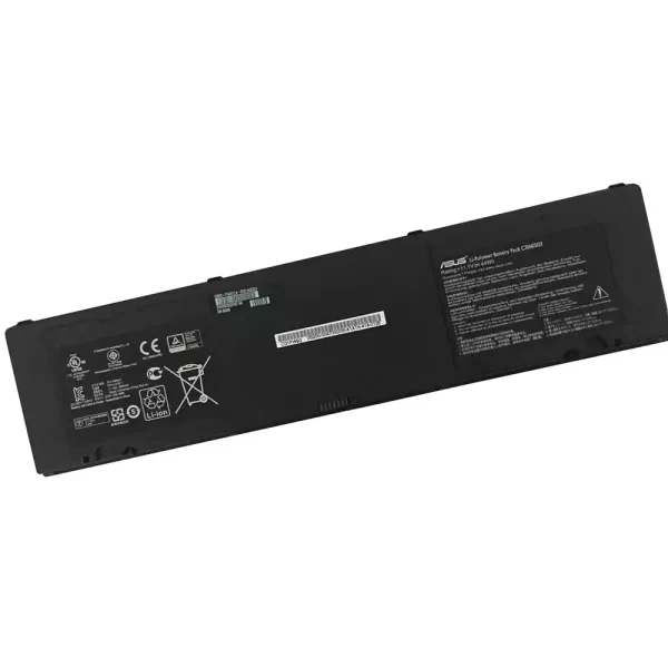 Originalna baterija za prenosnik ASUS  C31N1303