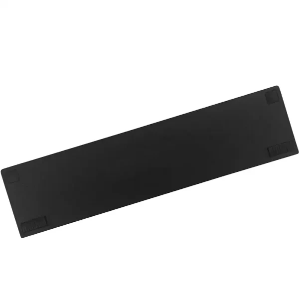 Originalna baterija za prenosnik ASUS  C31N1303 - Image 2
